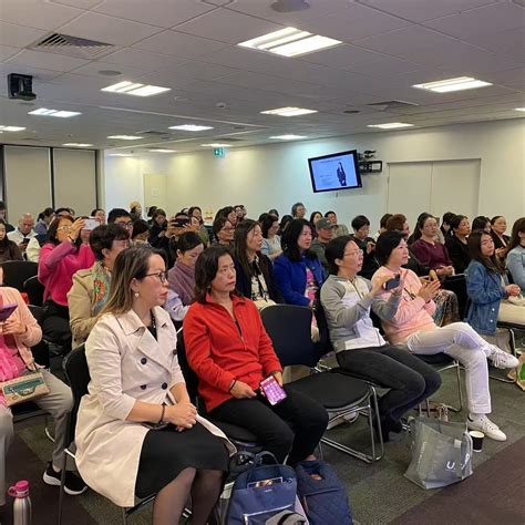 USANA New Zealand .